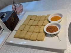 -云腾食府·云南菜