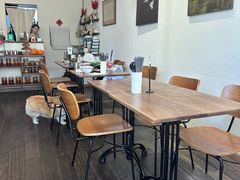 -肥朵食堂(带梦胡同店)