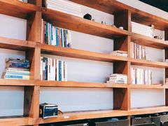 -和府捞面(东直门银座店)