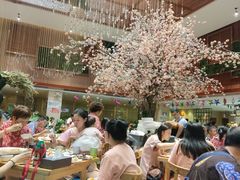 -卡拉卡拉漫温泉汗蒸