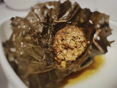 -二十四单 淮扬新味