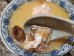 -映像徐州(滨湖店)