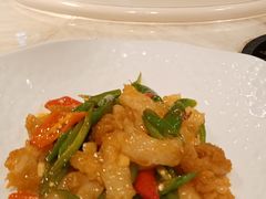 -榕港名轩(天禧店)