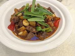 -五谷屯私房菜·始于2005(中山陵童卫路店)