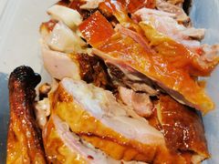 -章云板鸭(总店)