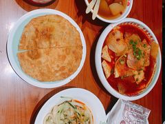 -再回首(西关木塔巷店)