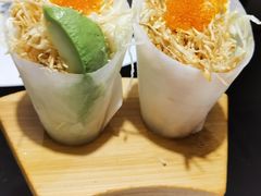 -天狗山料理(省体店)