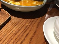 -茉莉餐厅(悦方idmall店)