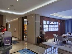 -厦门美莱整形美容医院