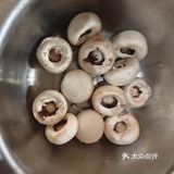 周末在家做顿饭