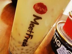 -鲜芋仙(群光广场店)