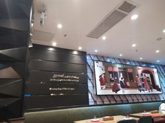 -星米乐