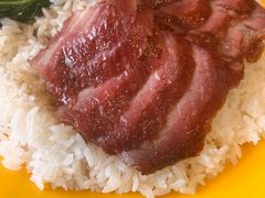 -小龍鳳餐室(番禺路店)