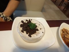 -爱丽丝牛排西餐厅(光谷步行街店)