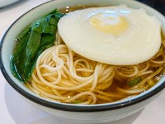 -峨嵋酒家(地安门店)