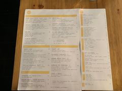-Egg•Allday Brunch(襄阳北路店)