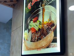 -一韩亭韩式烤肉(高新店)