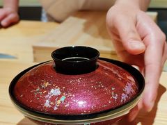 -麦MUGI铁板烧日式料理