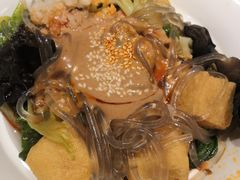 -金鼎轩·滋养小餐馆(联想桥店)