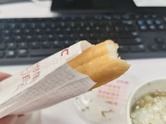 -肯德基(鲁迅路店)