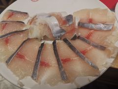 -宣武小院涮肉(前门店)