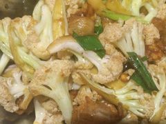 -大鸭梨烤鸭(金色漫香店)