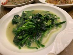 -温州炎亭海鲜阁(万塘路店)