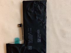 -极客修手机维修·电脑维修·家电维修清洗(城中路店)