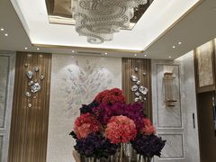 -御彩酒家(东风东路店)