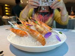 -屋里厢上海菜馆
