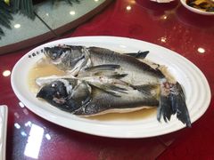 -清心鸡沙田乳鸽店·非遗传承(粤垦路店)