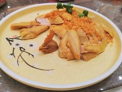 -尖沙咀酒店(大沥店)