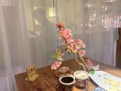 -繁·醉花亭小酒馆(鼓楼店)