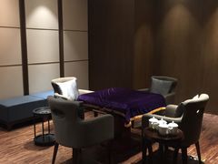 -常熟理文铂尔曼酒店