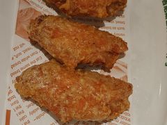 -新白鹿餐厅(银泰西湖文化广场店)