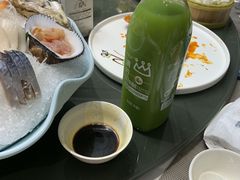 -鸿星花园酒家(银亿家园店)