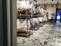 -爱儿美儿童摄影(奥森公园店)