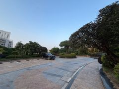 -宝利来国际大酒店(机场店)
