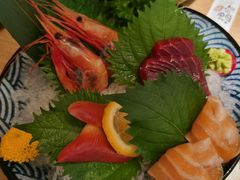 -温野菜涮涮锅(大悦城店)