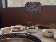 -七欣天香辣蟹火锅(南京建宁路大观天地店)