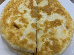 -铁东熏肉大饼铺