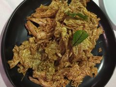 -天和晟烤鸭店(世纪坛店)