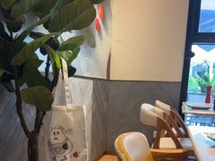 -玛尚诺意式餐厅(新达汇三林店)