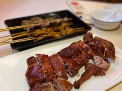 -簋街仔仔小龙虾(总店)