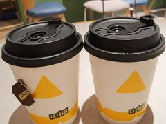 -乐凯撒披萨(中心书城店)