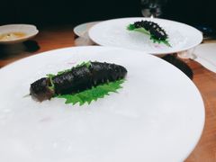 -觀芷隐轩