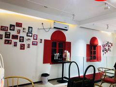 -Eckl’s爱氏热狗(猫街店)