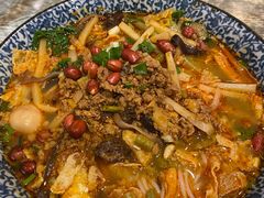 -粉家柳州螺蛳粉(杨宅路店)