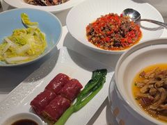 -飶香居(省博物馆店)