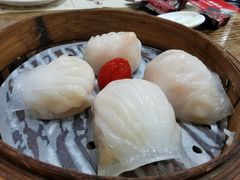 -赏点粤式点心(广州塔店)